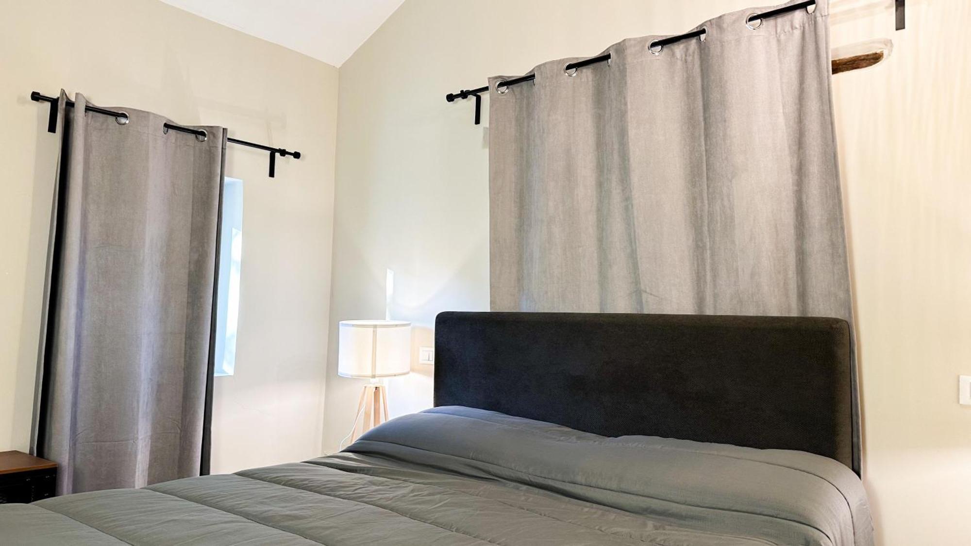 Casale Delle Lavande チッタ・サンタンジェロ 部屋 写真