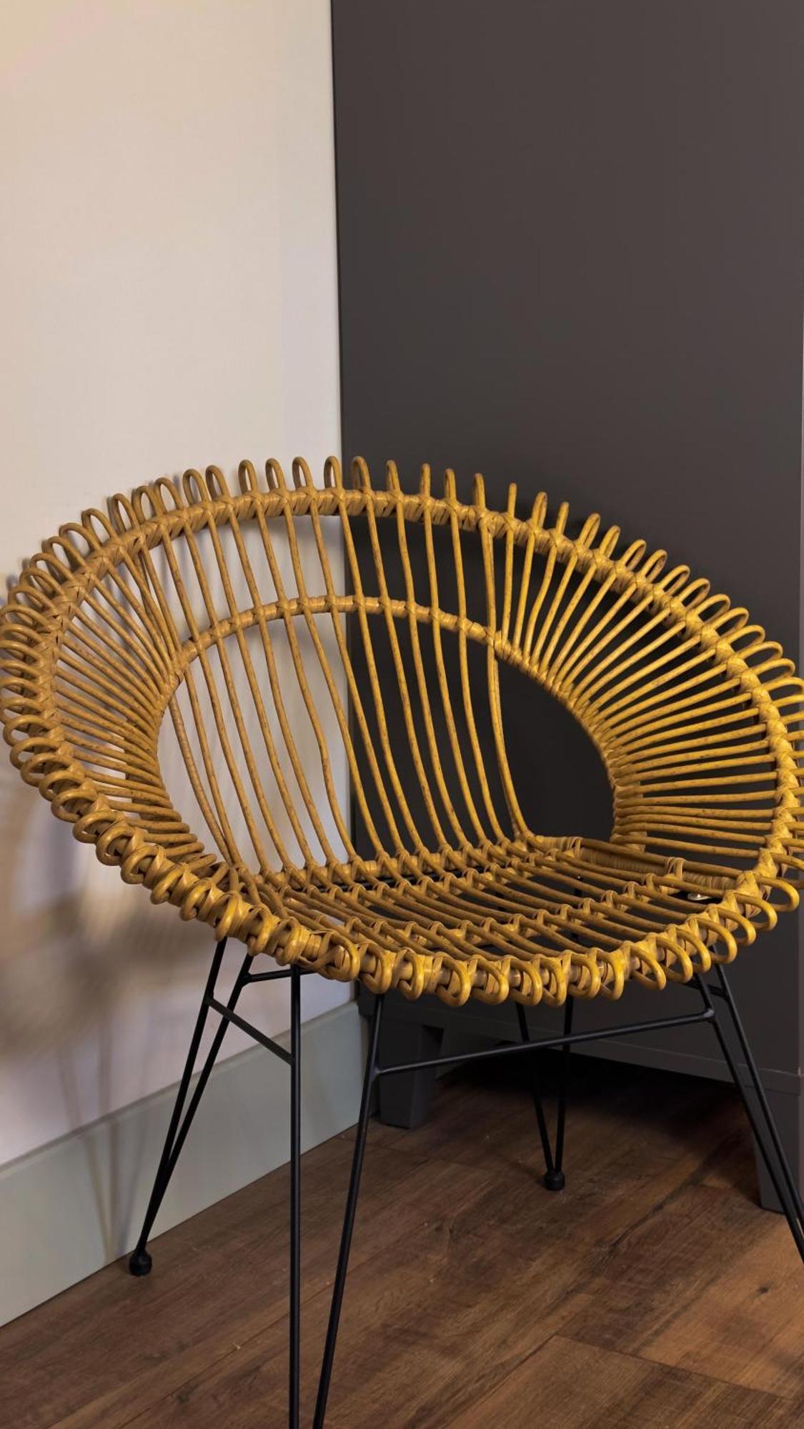 Casale Delle Lavande チッタ・サンタンジェロ 部屋 写真