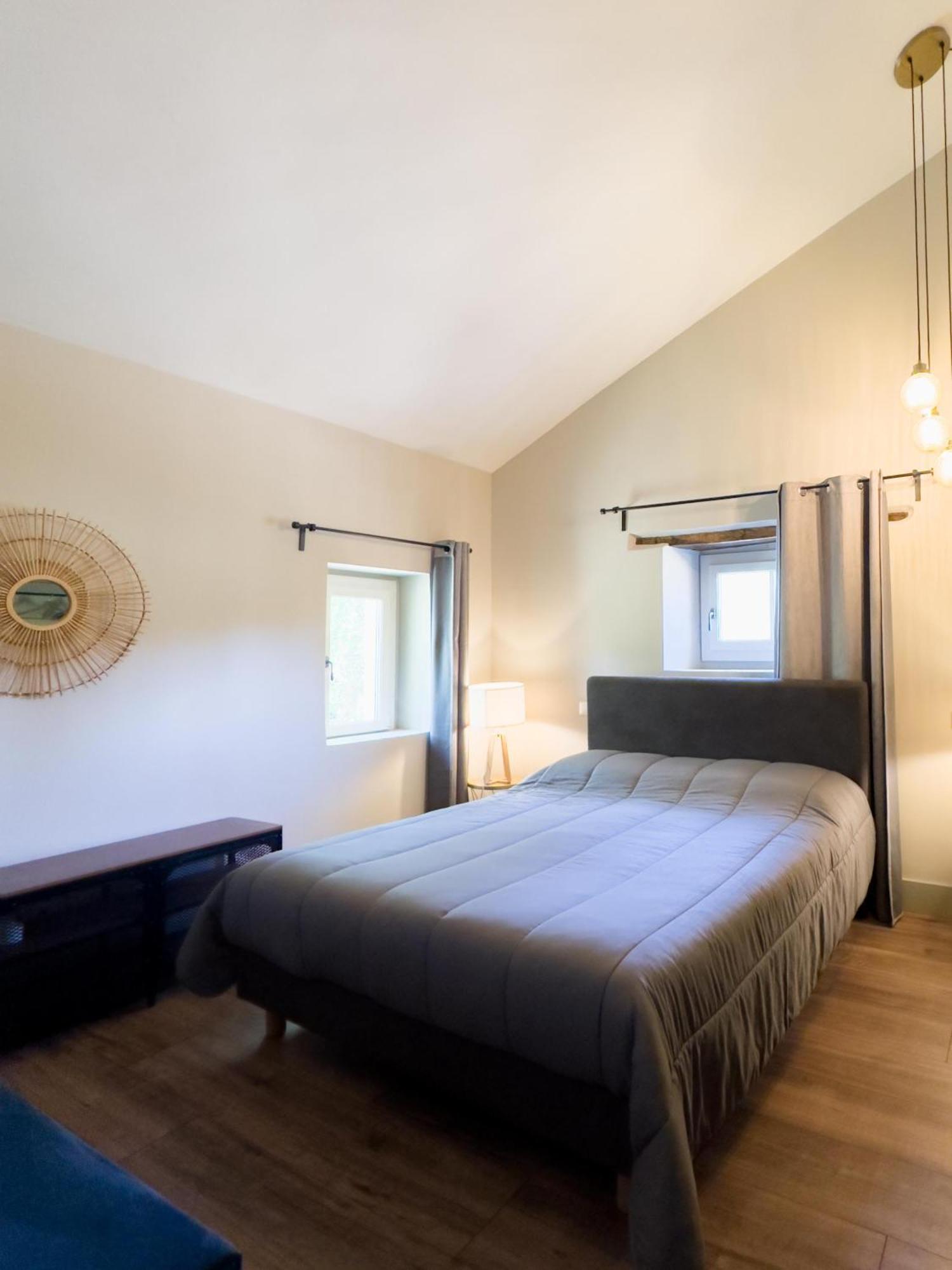 Casale Delle Lavande チッタ・サンタンジェロ 部屋 写真