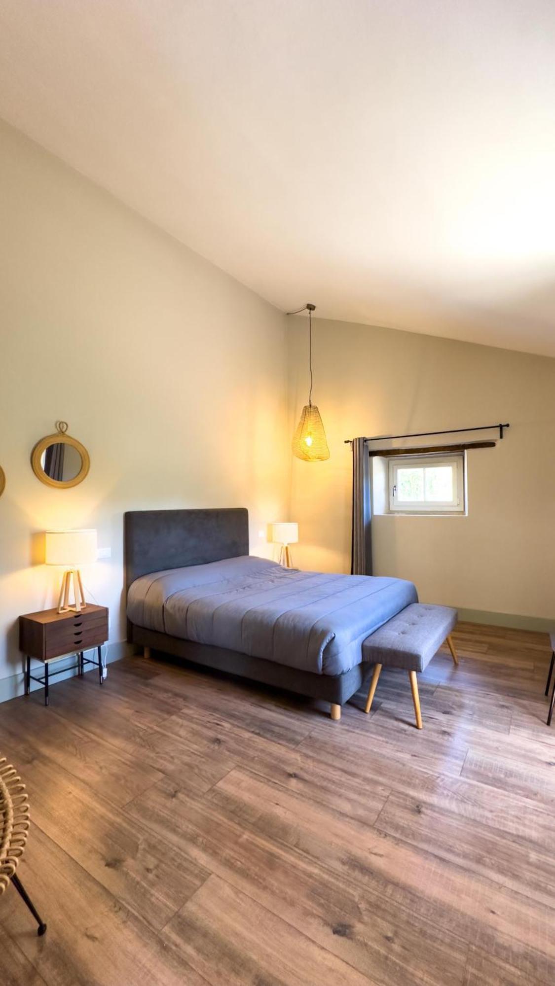 Casale Delle Lavande チッタ・サンタンジェロ 部屋 写真
