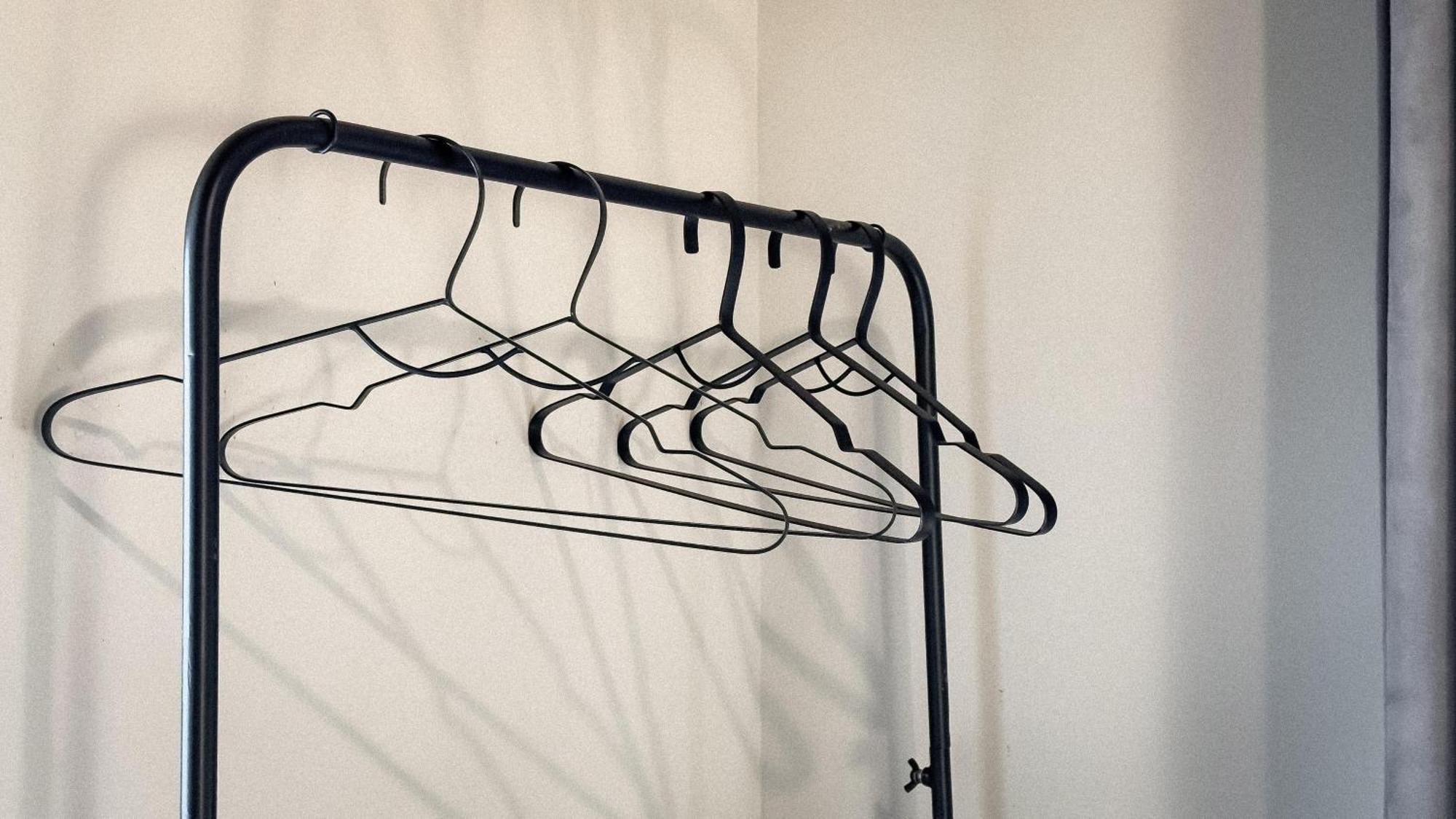 Casale Delle Lavande チッタ・サンタンジェロ 部屋 写真