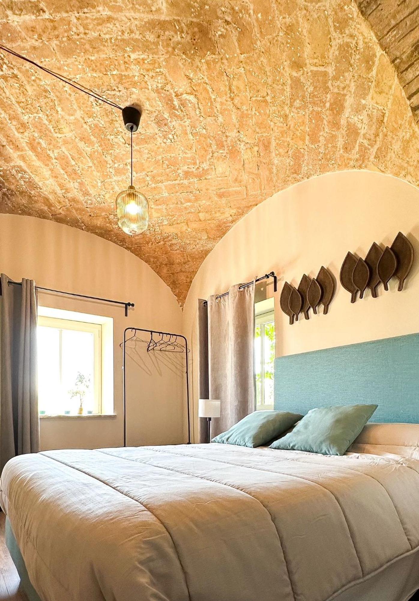 Casale Delle Lavande チッタ・サンタンジェロ 部屋 写真
